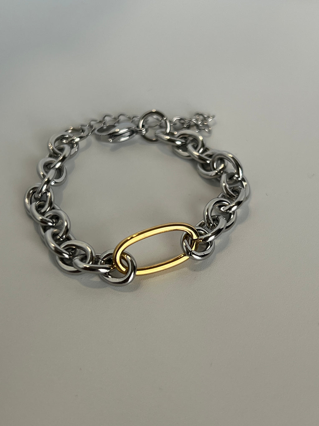 Aria Bracelet