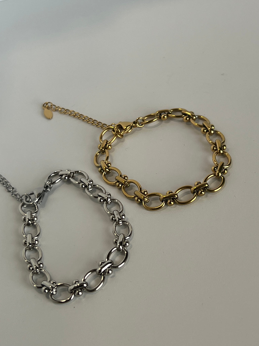 Sienna Bracelet