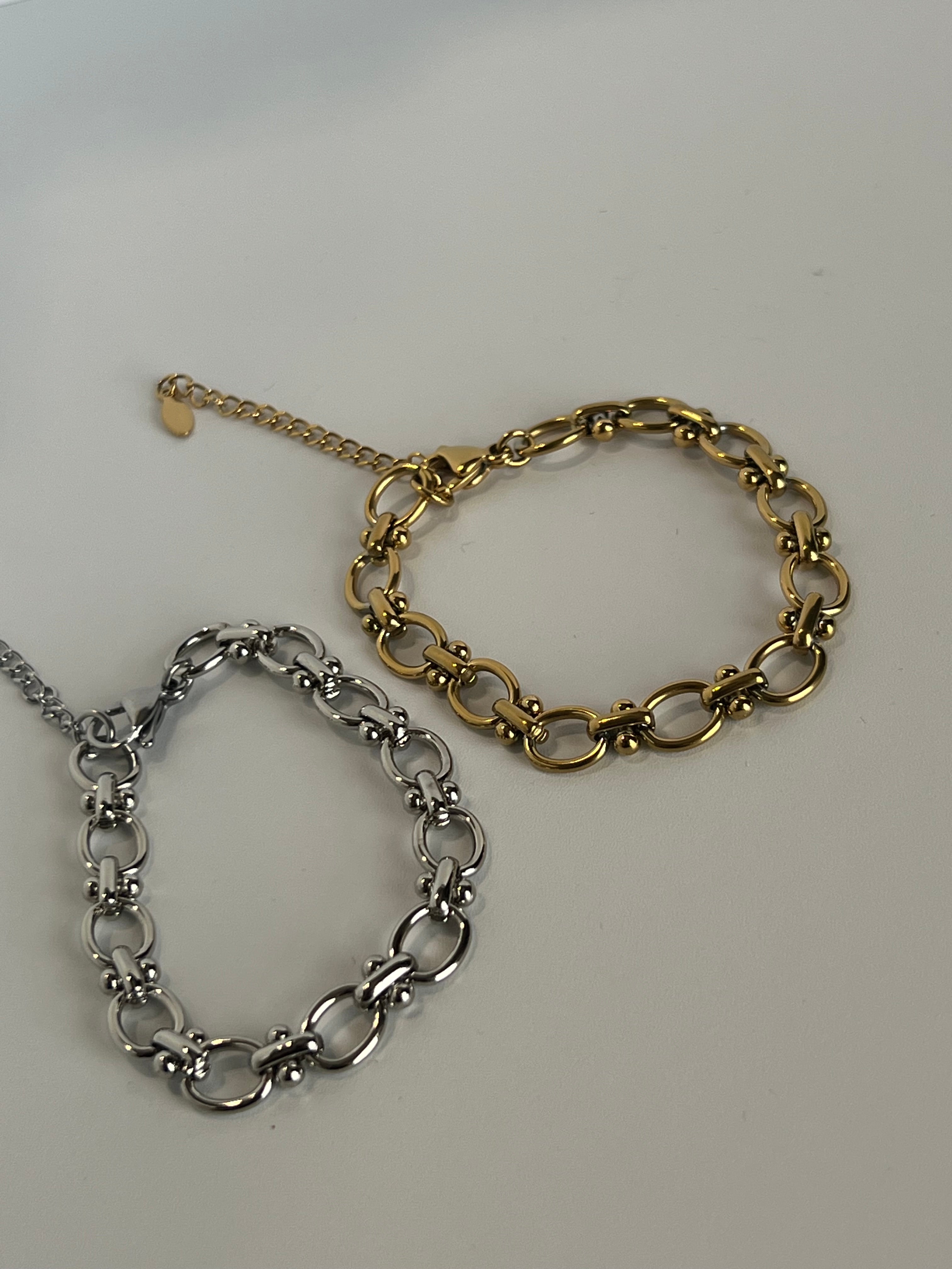 Sienna Bracelet