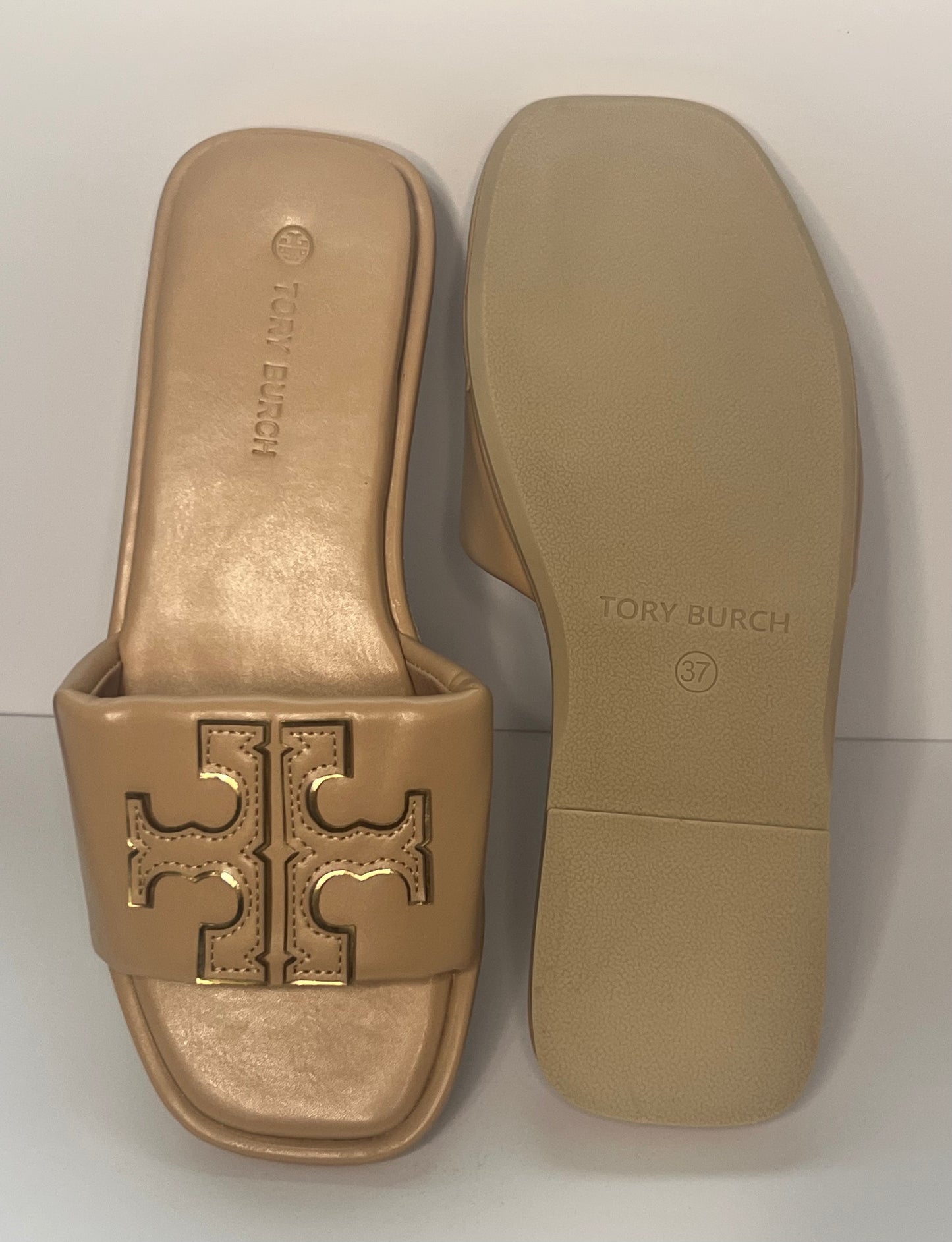 TT Sandals